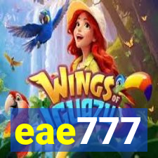 eae777