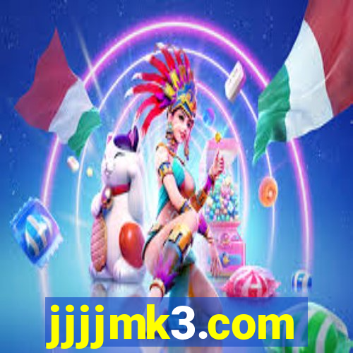 jjjjmk3.com