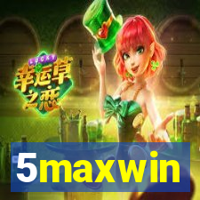 5maxwin