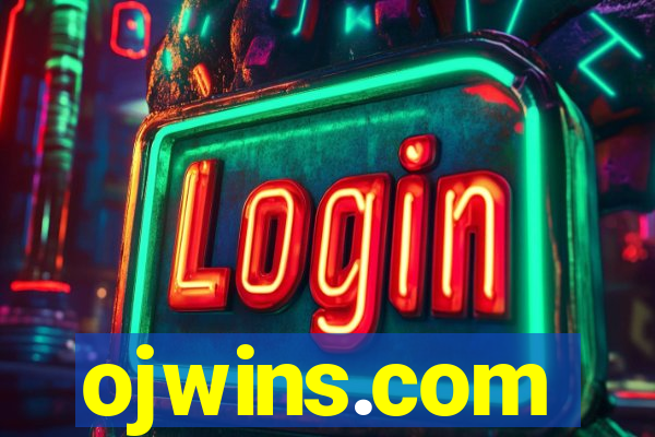 ojwins.com