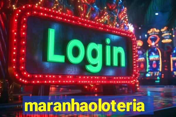 maranhaoloterias.com