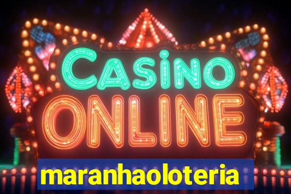 maranhaoloterias.com