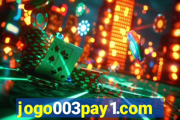 jogo003pay1.com