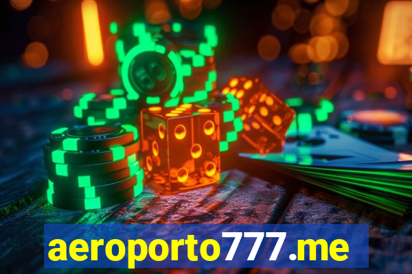 aeroporto777.me