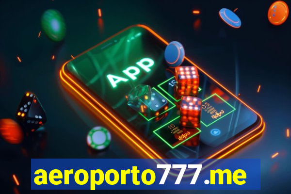 aeroporto777.me