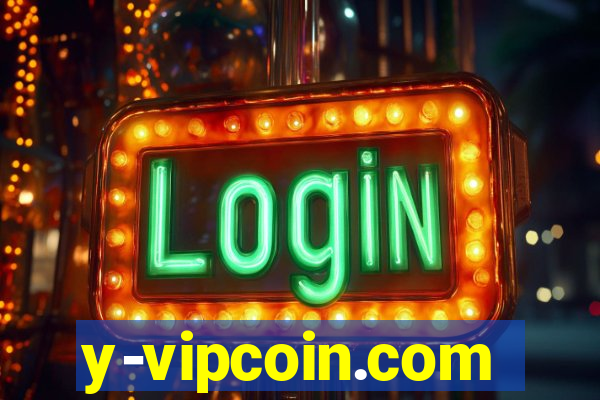 y-vipcoin.com