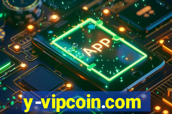 y-vipcoin.com