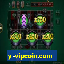 y-vipcoin.com