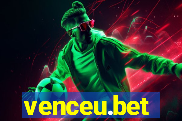 venceu.bet