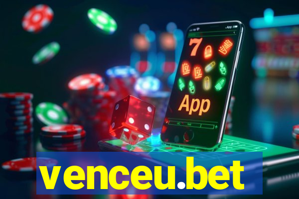 venceu.bet