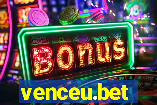 venceu.bet