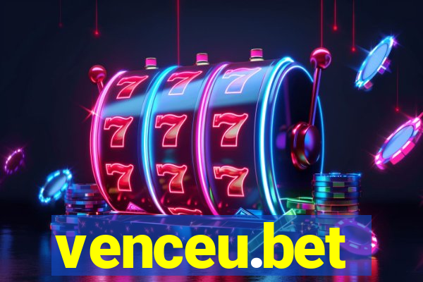 venceu.bet