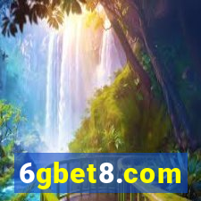 6gbet8.com