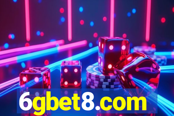 6gbet8.com