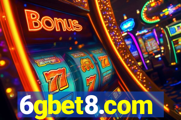 6gbet8.com