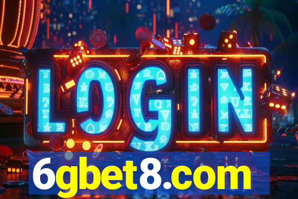 6gbet8.com