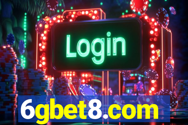 6gbet8.com