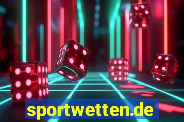 sportwetten.de