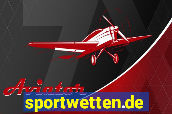 sportwetten.de