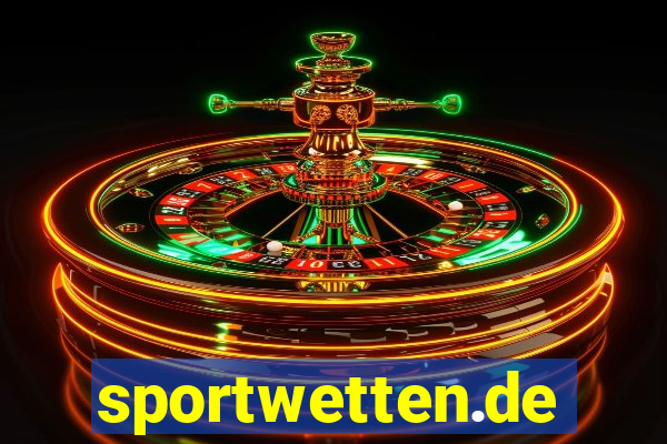 sportwetten.de