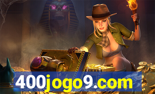 400jogo9.com