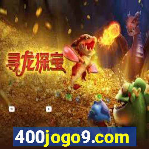 400jogo9.com