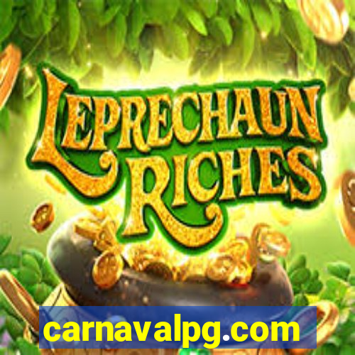 carnavalpg.com