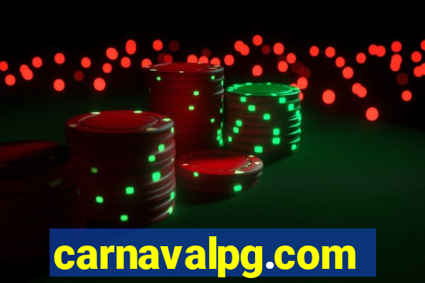 carnavalpg.com