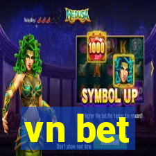 vn bet