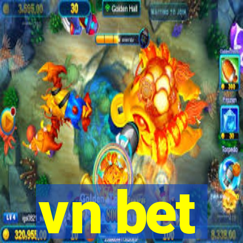 vn bet