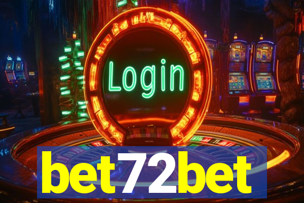 bet72bet