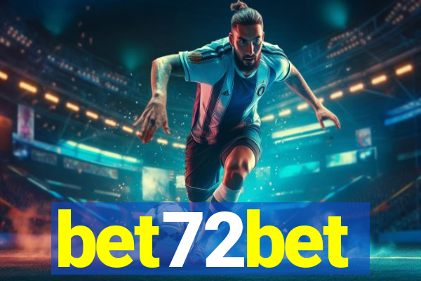 bet72bet