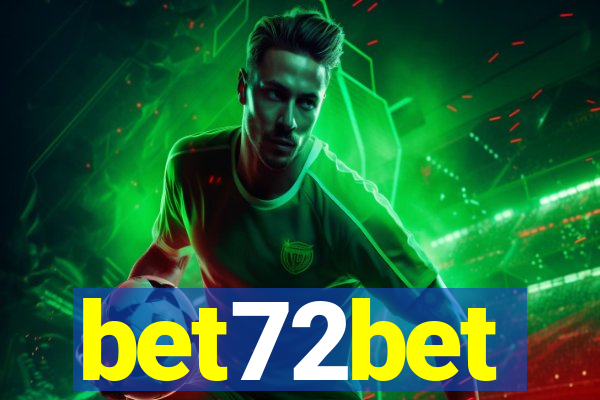 bet72bet