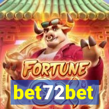 bet72bet