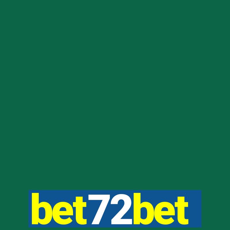 bet72bet