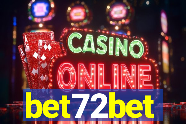 bet72bet