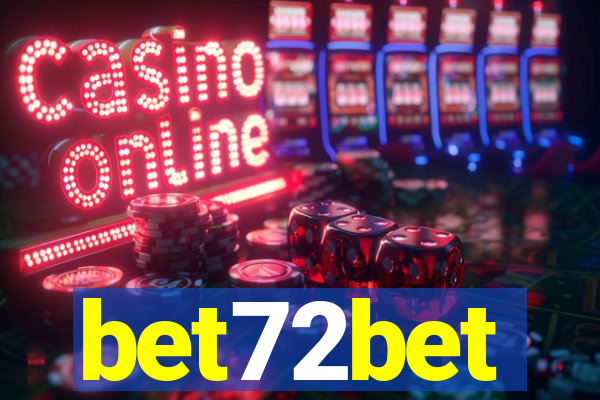 bet72bet