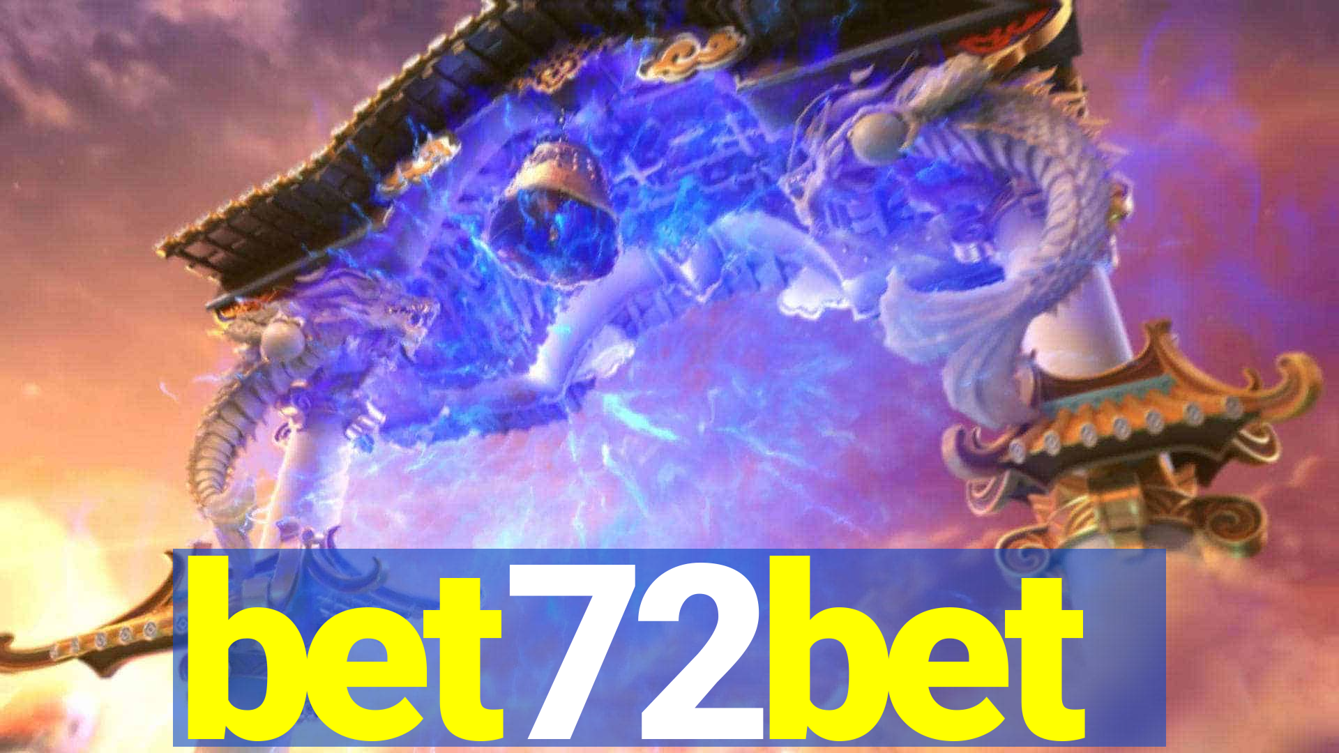 bet72bet