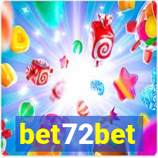 bet72bet