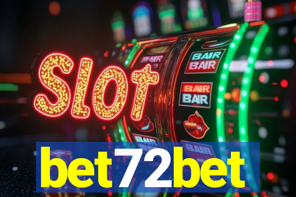 bet72bet