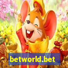 betworld.bet