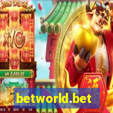 betworld.bet