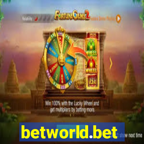 betworld.bet