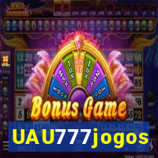 UAU777jogos