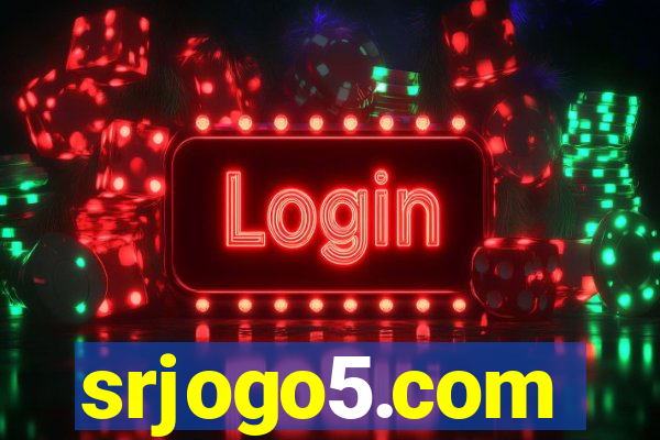 srjogo5.com