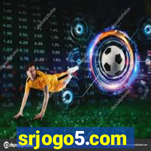 srjogo5.com