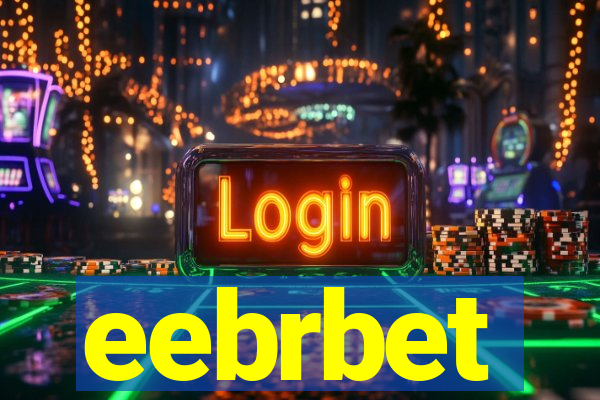 eebrbet