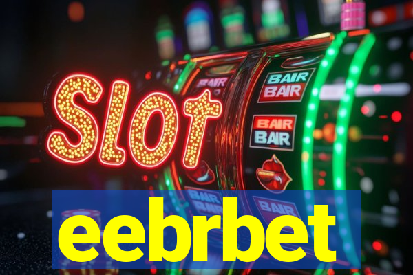 eebrbet