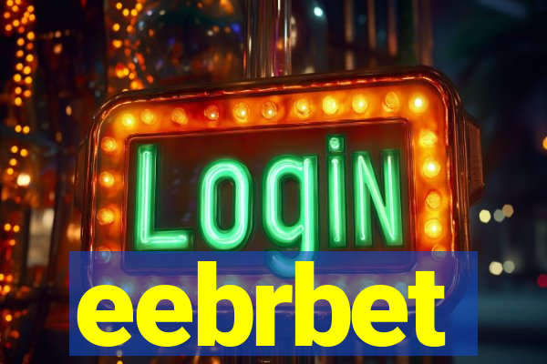 eebrbet