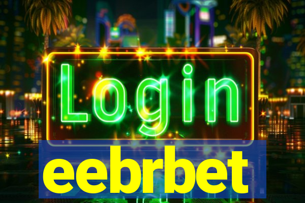 eebrbet